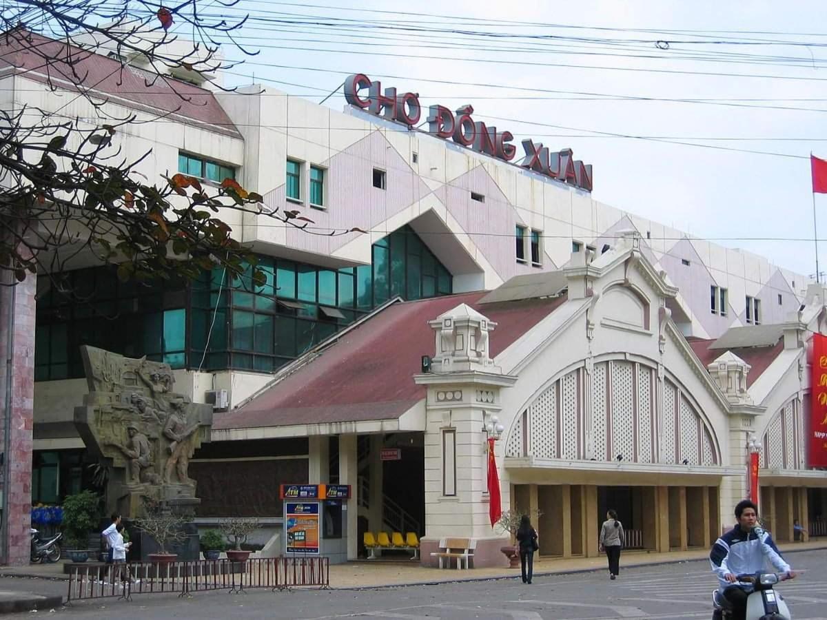 Price Ho Guom For Long अपार्टमेंट Hanoi