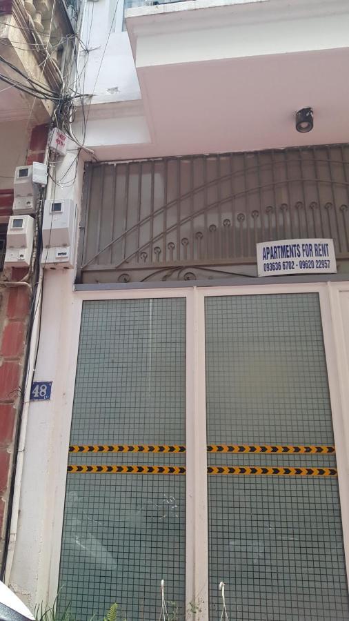 Price Ho Guom For Long अपार्टमेंट Hanoi