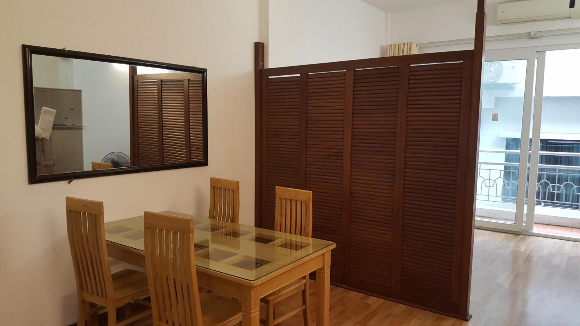 Price Ho Guom For Long अपार्टमेंट Hanoi